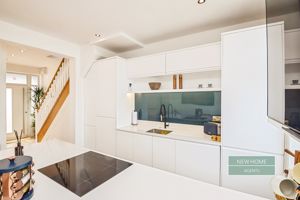 Photo 19- click for photo gallery